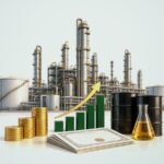What To Know About Dangote Refinery Shares