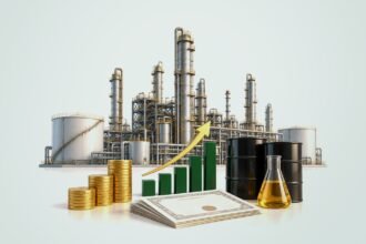 What To Know About Dangote Refinery Shares