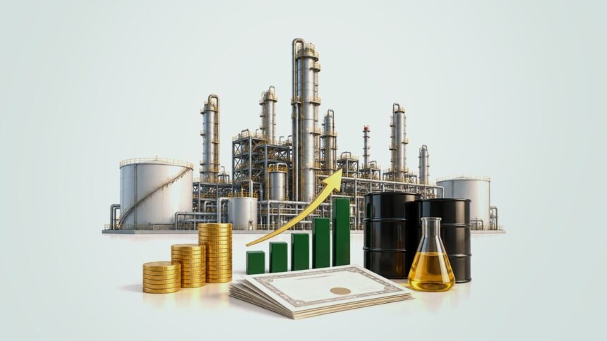 What To Know About Dangote Refinery Shares