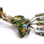 World Bank Mobilizes $112bn Record in Private Capital