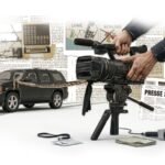 Wrong Man, Right Message: Togo's Mistaken Abduction and the Architecture of Press Intimidation