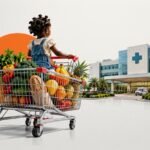 What If Treating Illness Is Costing Us More Than Preventing It?