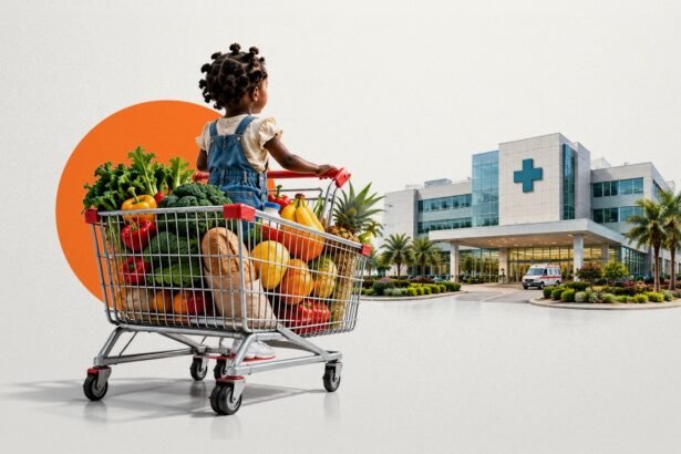 What If Treating Illness Is Costing Us More Than Preventing It?