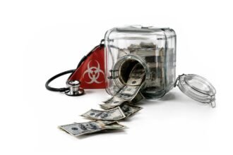 A $700 Million Gap in the Ebola Ledger: Africa CDC Tells Congo's Aid Partners to Show Their Accounts
