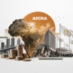 Africa Launches Credit Rating Agency to Challenge Global Giants
