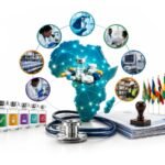 Africa Moves To Cut Delays In Medicine Approvals Through Continental Agency
