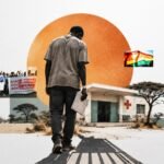 Arrests First, Clinics Empty: Senegal's Tougher Anti-Gay Law Is Driving People Away From HIV Care