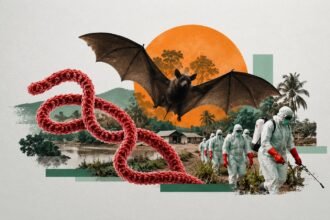 Called to an Ebola Alert, Killed by a Crowd: Congo Loses a Nurse to the Rumor That Health Workers Spread the Virus
