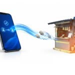 Cash Points Lose to Phone Transfers: Onafriq Shuts Baxi, Its Nigerian Agent-Banking Network