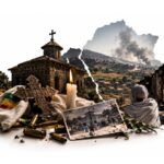 Door-to-Door in Shirka: Dozens of Orthodox Christians Killed in Oromia as Officials Blame Different Armed Groups