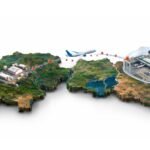 Flight JM8523: Kenya's First Ebola Death and the Architecture of Regional Health Security