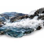 Foam on the Sekoai: Fresh Pollution Questions Dog the Lesotho Highlands Tunnel Contractor