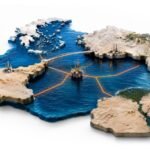 From Rejection to Unanimity: Libya's Eastern Parliament Endorses Turkey's 2019 Sea Boundary Deal