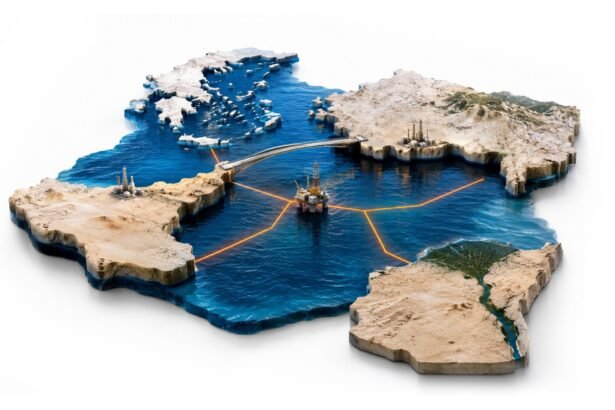 From Rejection to Unanimity: Libya's Eastern Parliament Endorses Turkey's 2019 Sea Boundary Deal