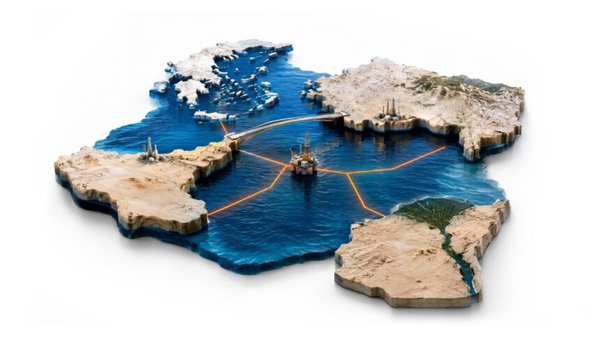 From Rejection to Unanimity: Libya's Eastern Parliament Endorses Turkey's 2019 Sea Boundary Deal