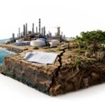 Ground Broken, Ground Contested: Dangote's Lamu Refinery and the Politics of Ancestral Land