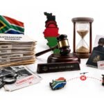Hearsay, Scanned Copies and Years of Delay: Malawi's High Court Spells Out Why Bushiri Stays Home