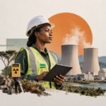 How Rwanda Plans To Ensure Safety In Nuclear Energy Program