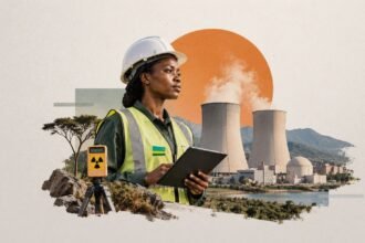 How Rwanda Plans To Ensure Safety In Nuclear Energy Program