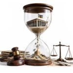 Justice on Borrowed Time: Amnesty Warns the Central African Republic's Special Criminal Court Could Close in 2028 Without New Donors