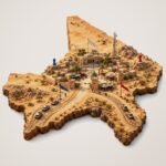Kidal Changes Hands Again: Mali's Junta, Africa Corps and the Asymmetric Architecture of Symbolic Victory