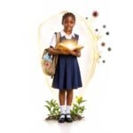 Notebooks and Ebola Kits: Goma's Orphans and the Architecture of Intergenerational Repair