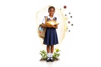 Notebooks and Ebola Kits: Goma's Orphans and the Architecture of Intergenerational Repair