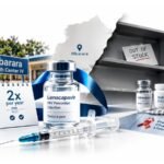 Protection That Lasts Six Months, Supply That Does Not: Mbarara's Clinics Ration the HIV Jab Its Sex Workers Want Most