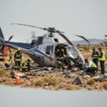 Six Perish in Marondera: An Aerial Disaster and the Vulnerabilities of Domestic Transit