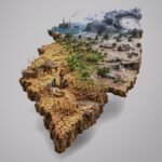 Super El Niño: Mozambique and the Climate Debt Owed to the Vulnerable