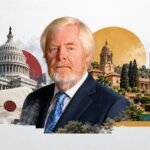 Three Demarches, Nine Months: Pretoria’s Rebuke of Washington and the Defense of Post-Apartheid Redress