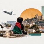 Twelve Months After the Plane Left: Madagascar's Protesters Still Wait for Water, Power and a New Constitution