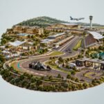What Rwanda’s 10-year Formula One deal entails