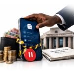 When a Payments App Fails: Kenya's Central Bank Asks for Power to Take Over and Sell It
