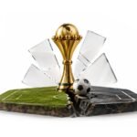 Who Owns the Trophy: Senegal, Morocco and the Architecture of African Football Justice