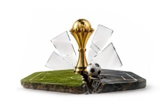 Who Owns the Trophy: Senegal, Morocco and the Architecture of African Football Justice